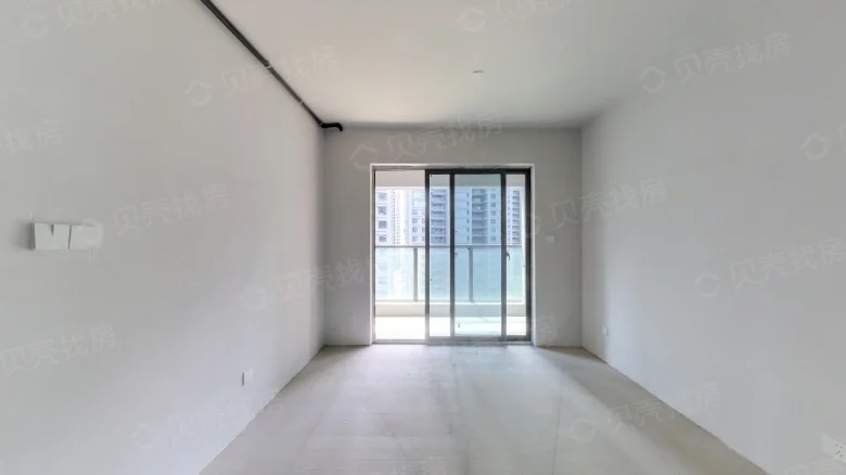 Rongning Jiayuan Phase I - View 2