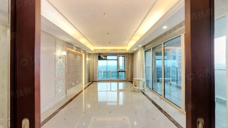 Lihu Camphor Garden Phase III - View 3