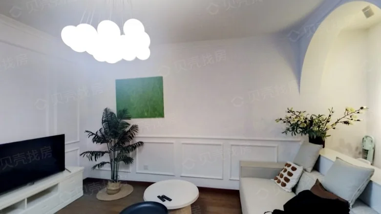 Sun International Apartments - View 1