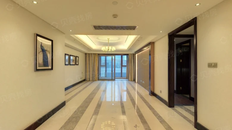 Myriad Mansion Delight Estates - View 3