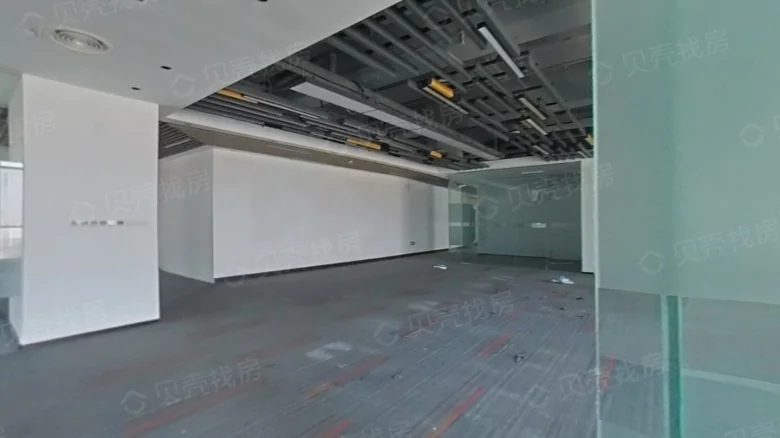 Wisdom Wealth Tower - View 2