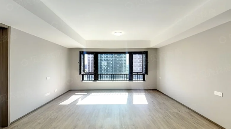 Jianfa Wangan Yuncloud - View 3