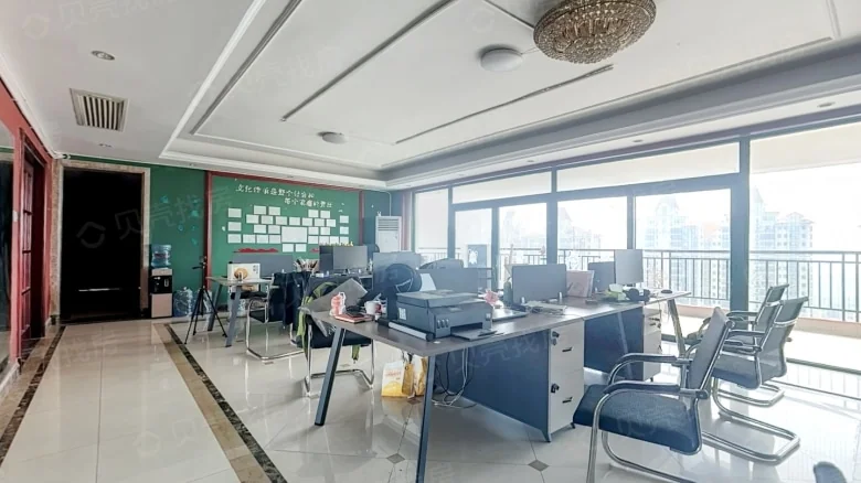 Evergrande Elegant Garden - View 6