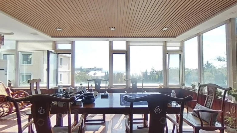 Gold Mining Garden - View 6