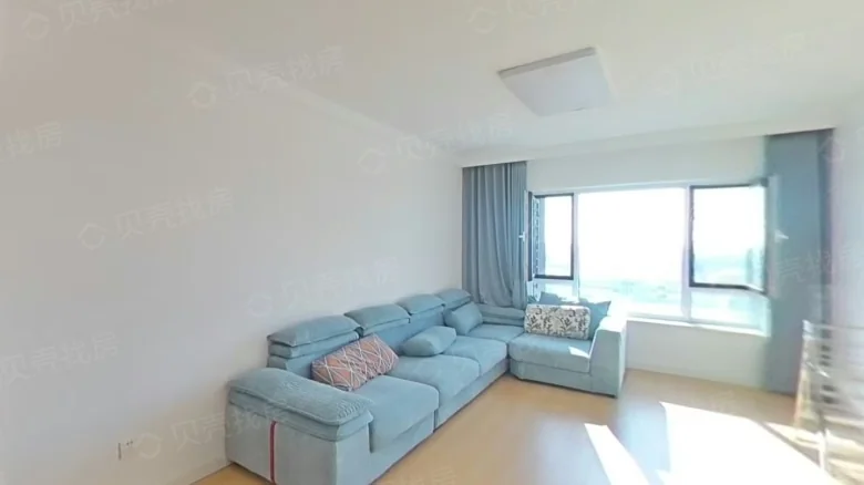 Jimei Vientiane - View 1