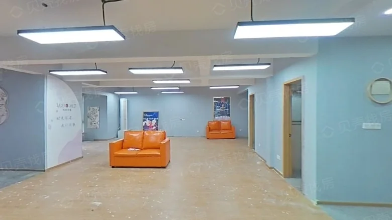 Mount Top Diplomat City - View 5