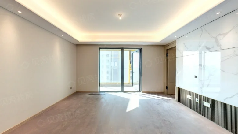 Cloud澜Estate - View 3