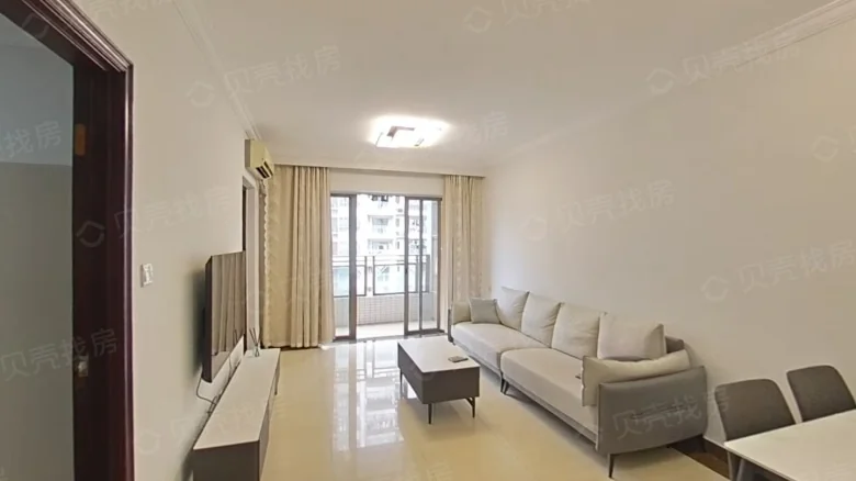 Liete Garden Phase 5 - View 2