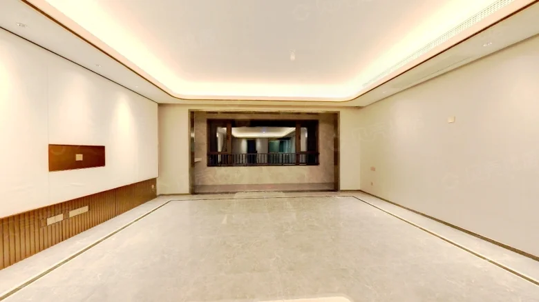 Greenland Hempyre Court - View 4