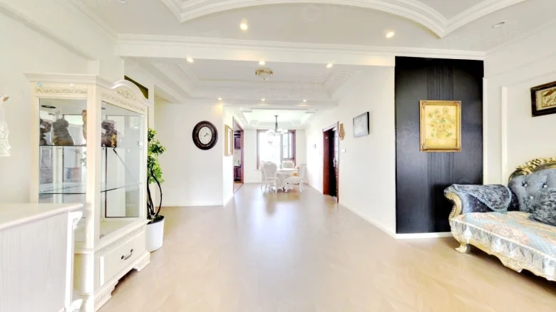 Shenghe Century - View 3