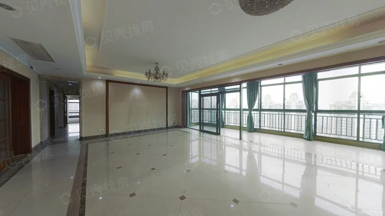 Hengda Elegance Garden - View 2