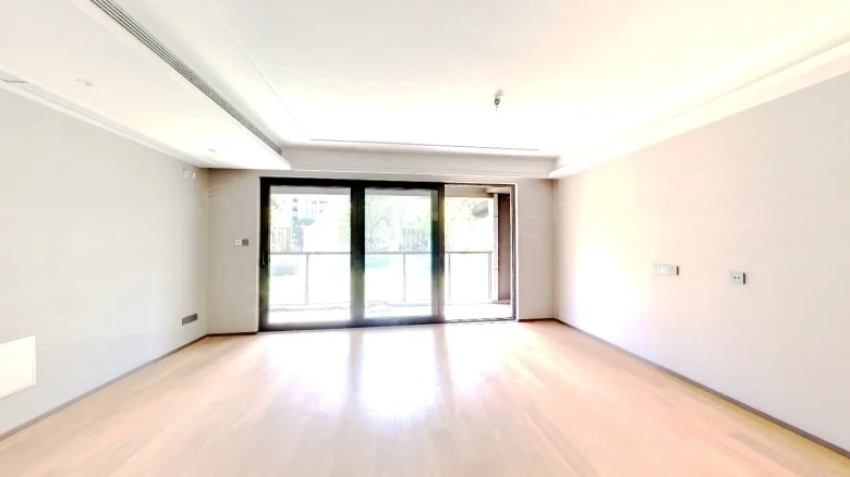 Jagor Summit Garden Estate - View 3