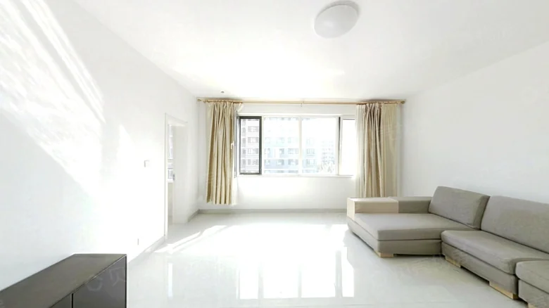 Yuexiu Garden - View 3