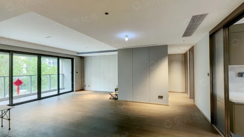 Riviera Lake City Renaissance - View 2