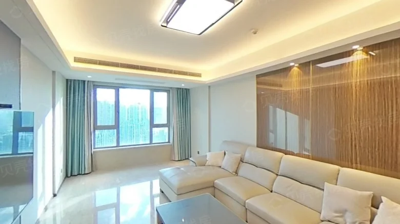 Elegance Song Grand苑 - View 1