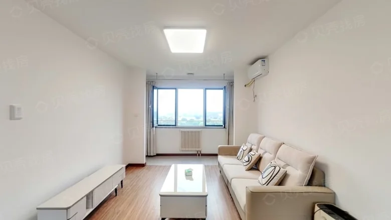 Rui Ping Home A District - View 1