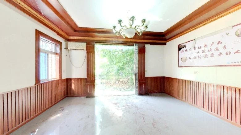 Wenzhou Count's Manor - View 5