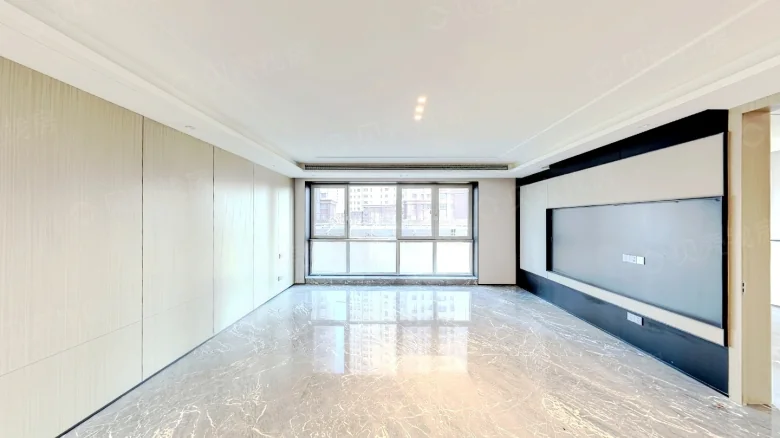 Maijiang No.1 Courtyard - View 4