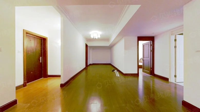 Langshi Poly Lu Yuan Residence - View 4