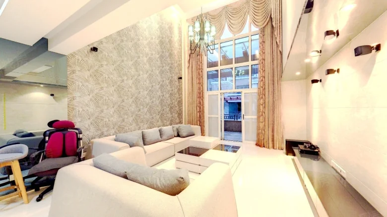 Jiangnan No.1 Quality - View 2