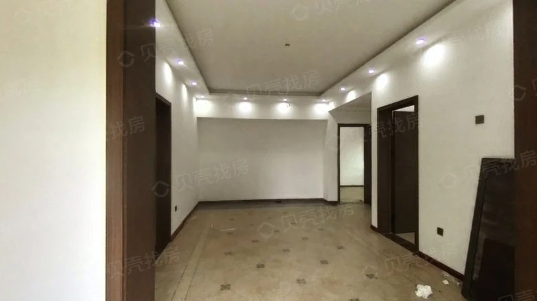 Hengda Huafu Mansion - View 3