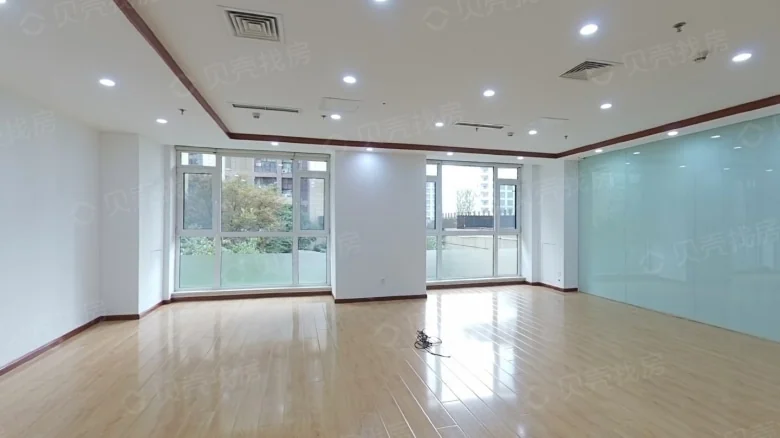 Yinshengtai Xin Kongjian - View 2