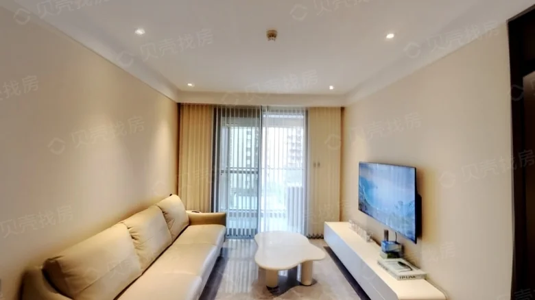 92 European Street - View 2