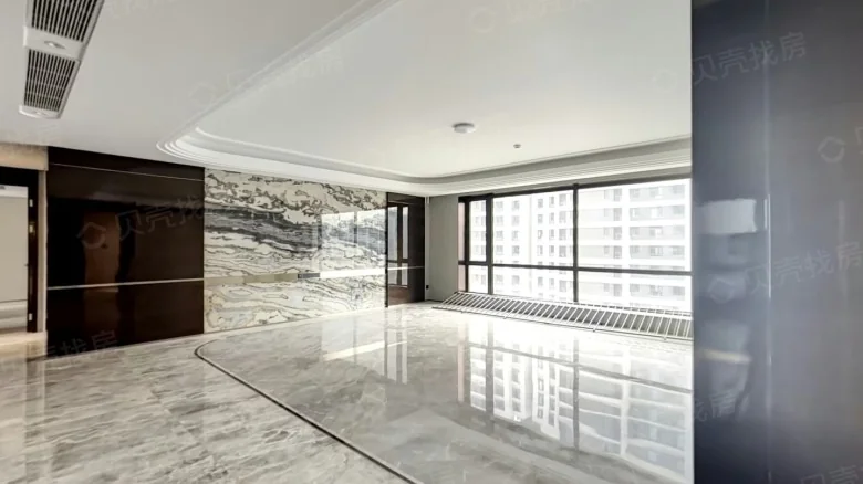 Poly Tianyue - View 4