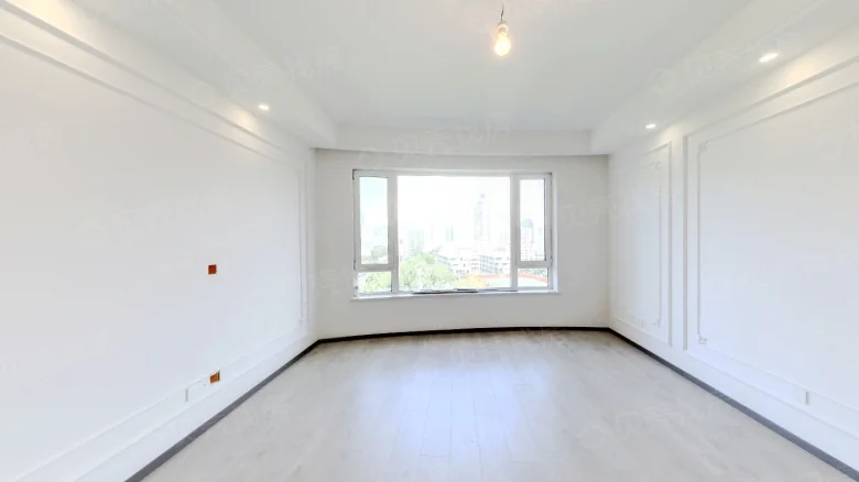 Hai信 Yan岛 International Apartment - View 2