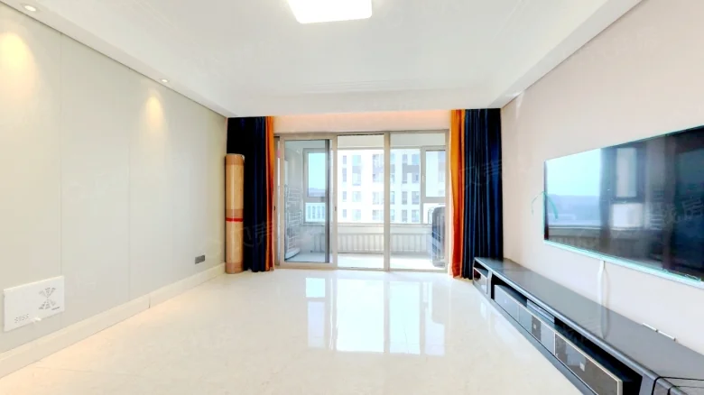 Sunac Stellar Majesty - View 2