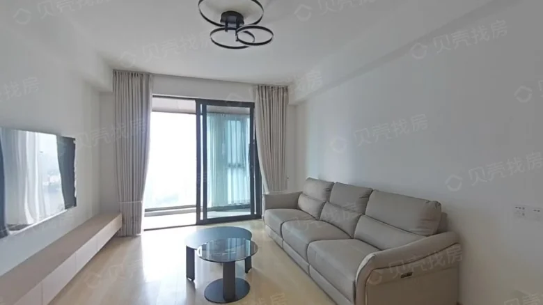 River View Pleasure Residence - View 1