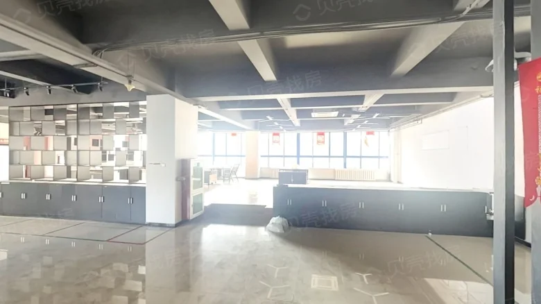 Haitai Green Industry Base - View 3