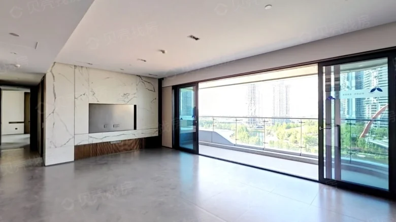 Island Property - View 5