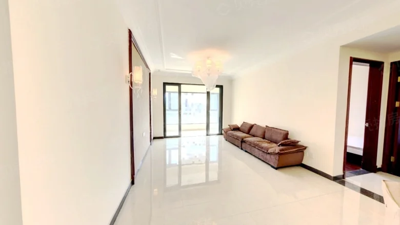 Evergrande Royal Scenic - View 2