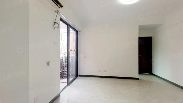 Jade Elegance Residence - View 1