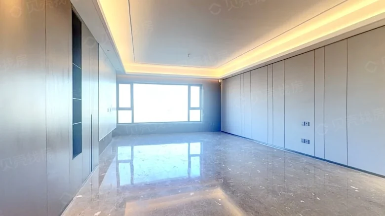 Dalian Rongchuan No.1 Courtyard - View 1