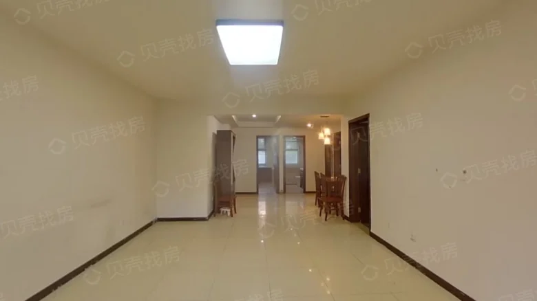 Jinghan Xux Cheng - View 1