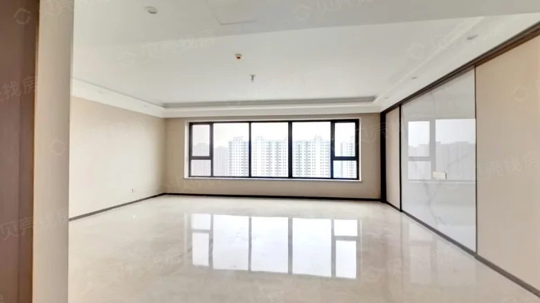 Rongcheng Center - View 4