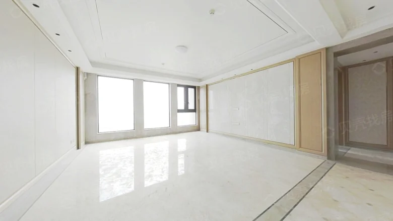 Walton 1275 - View 3