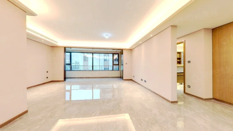 Rende Olympic Park Century - View 4