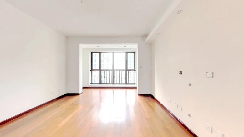 Rende Riverfront Garden - View 5