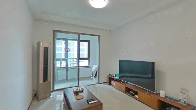 Jiuxi City Governor's Residence - View 4