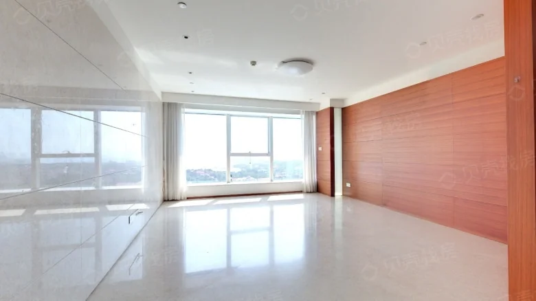 Wanli Seaview - View 3