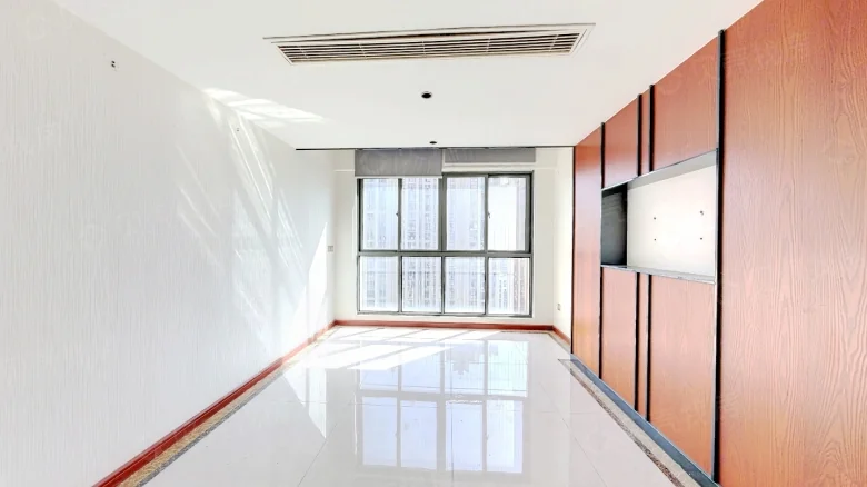 Fusheng Qianlong Grand Manor - View 2