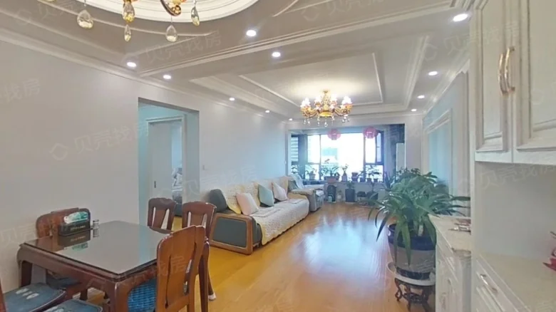 Riviera Bay East Fortune碧桂花園 It seems there was an additional phrase - View 1