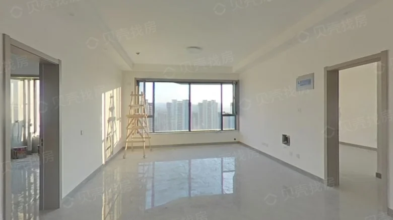 Lushang Eastern Joy Mansion - View 3