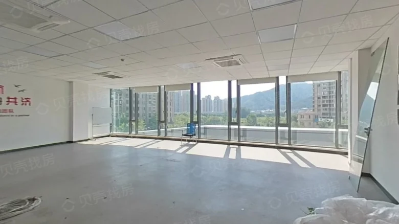 Deer Mountain Era - View 1