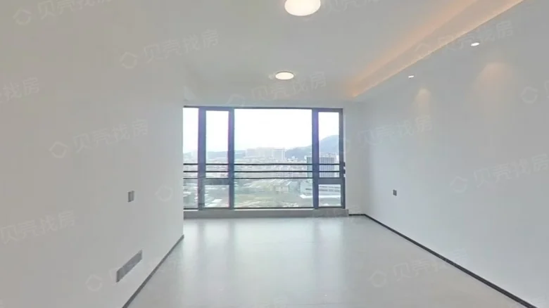 Scholarship Place - View 4