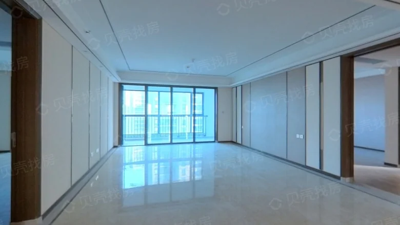 Dongfang Yingdu Starlang - View 3