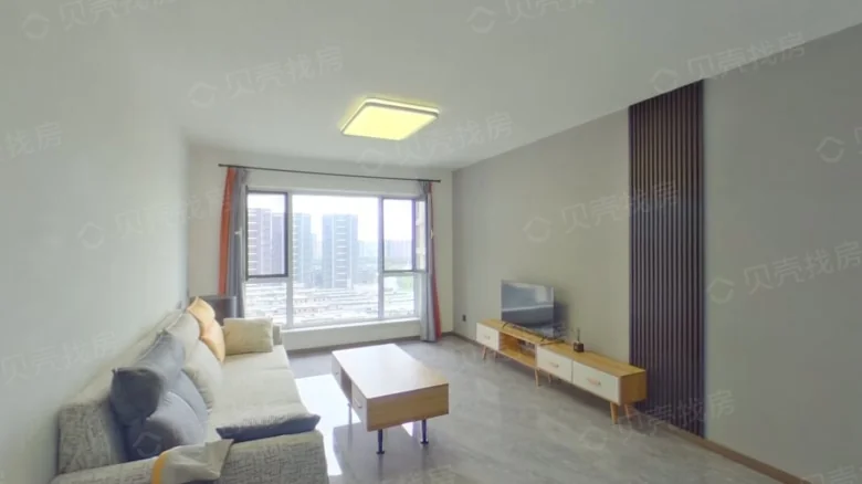 Hui Zhi Shang Dao - View 1